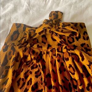 Free people Wake up pants ✨